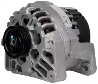 powermax-9212337